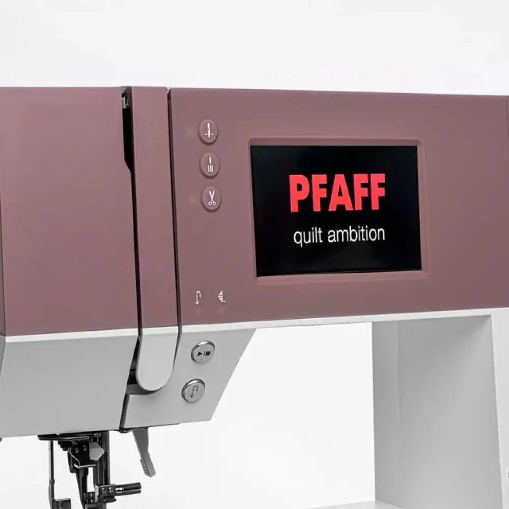 Pfaff