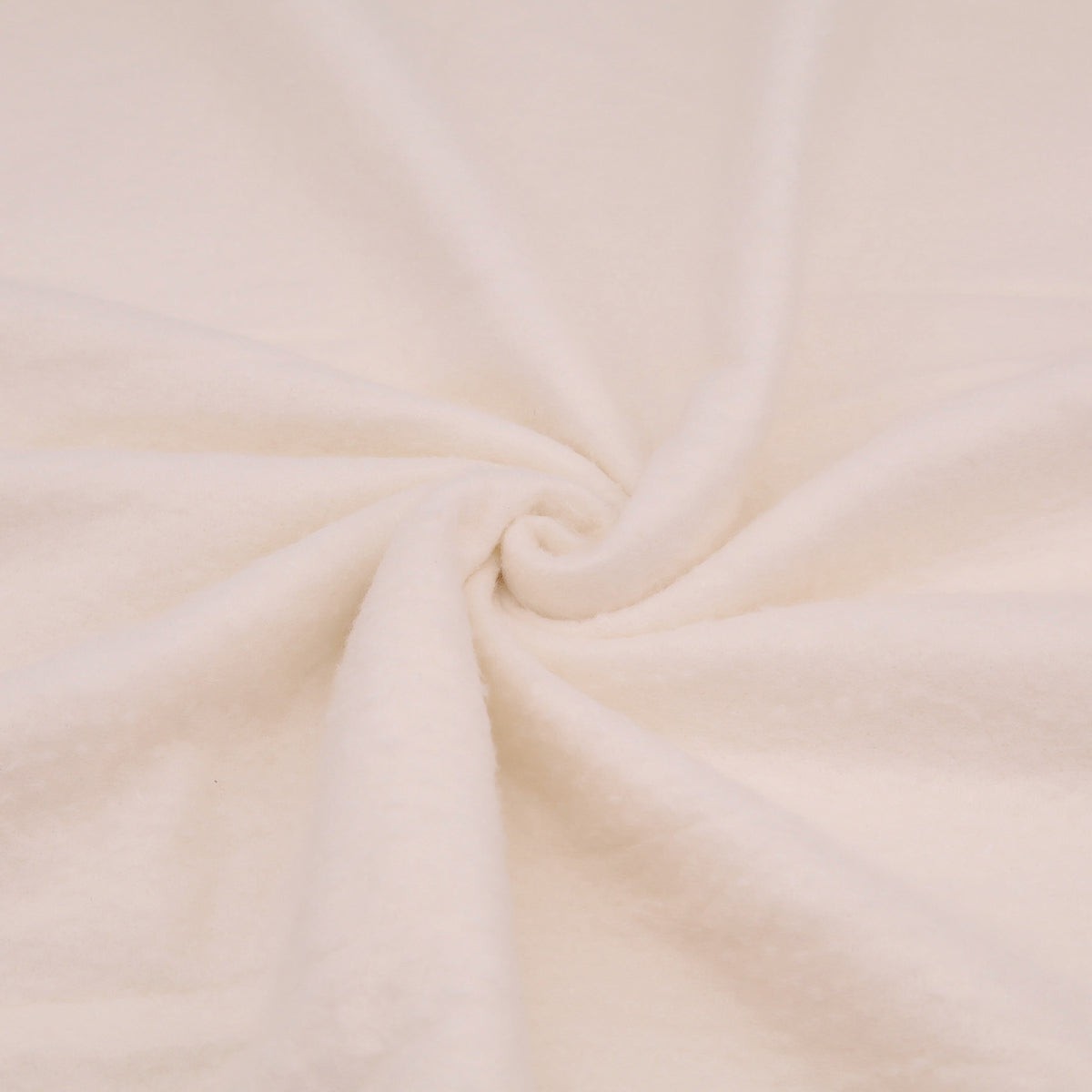 100% Bamboo Wadding Wide Width Antibacterial Quilt Batting Material - Sew Easy 304cm