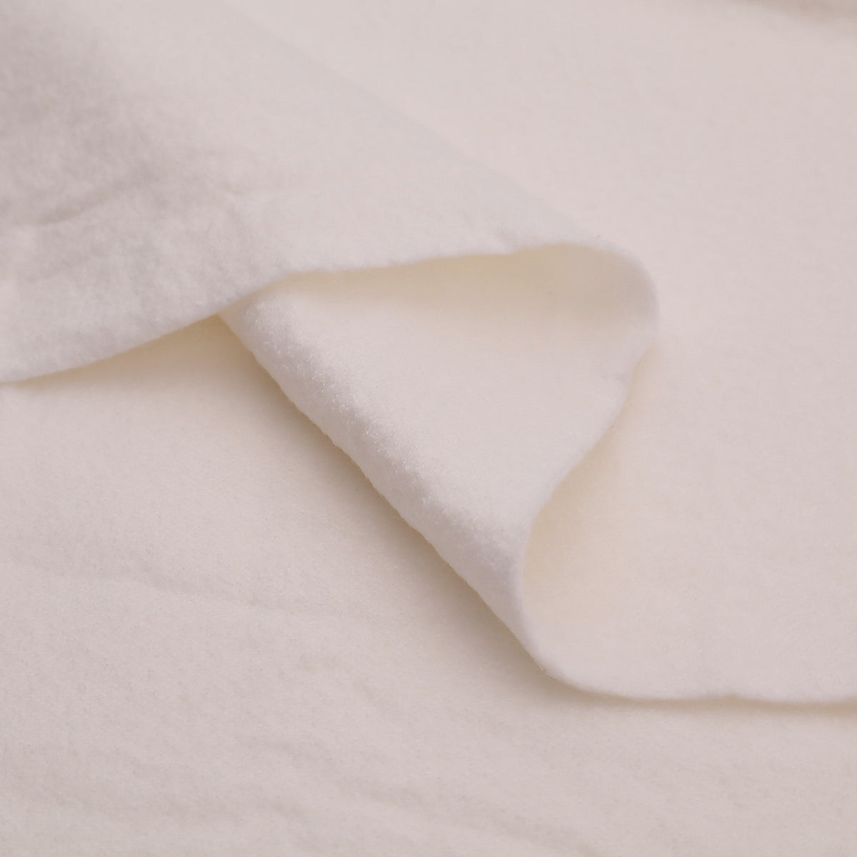 100% Bamboo Wadding Wide Width Antibacterial Quilt Batting Material - Sew Easy 304cm