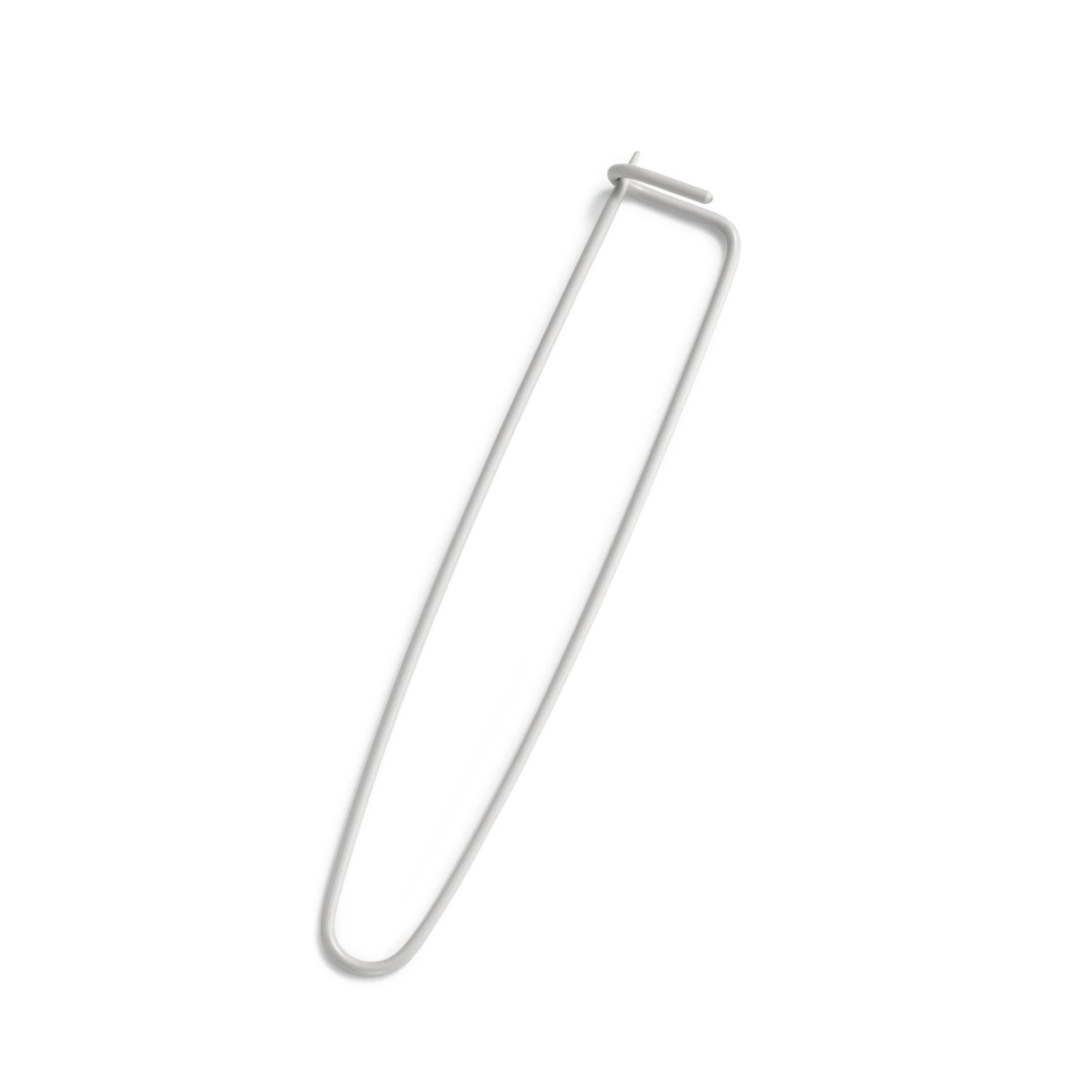 Prym Stitch Holder 13cm: Secure Your Knitting Projects - 081262