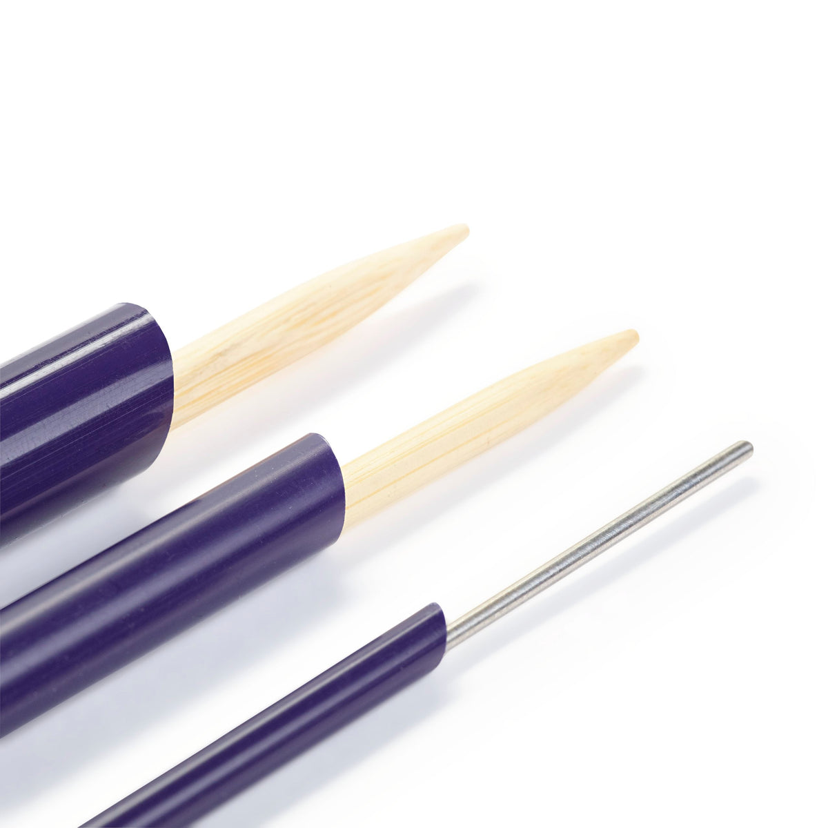 Prym Turning Set for Precision Sewing - 610190