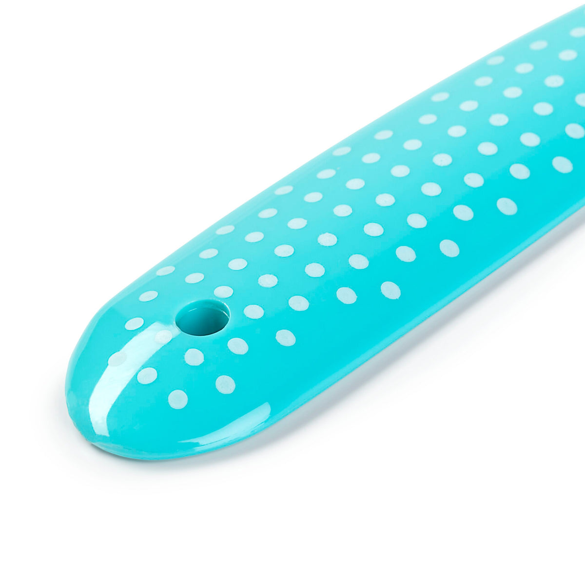 Prym Love Corner & Edge Shaper Mint: Perfect Crafting Tool - 610192