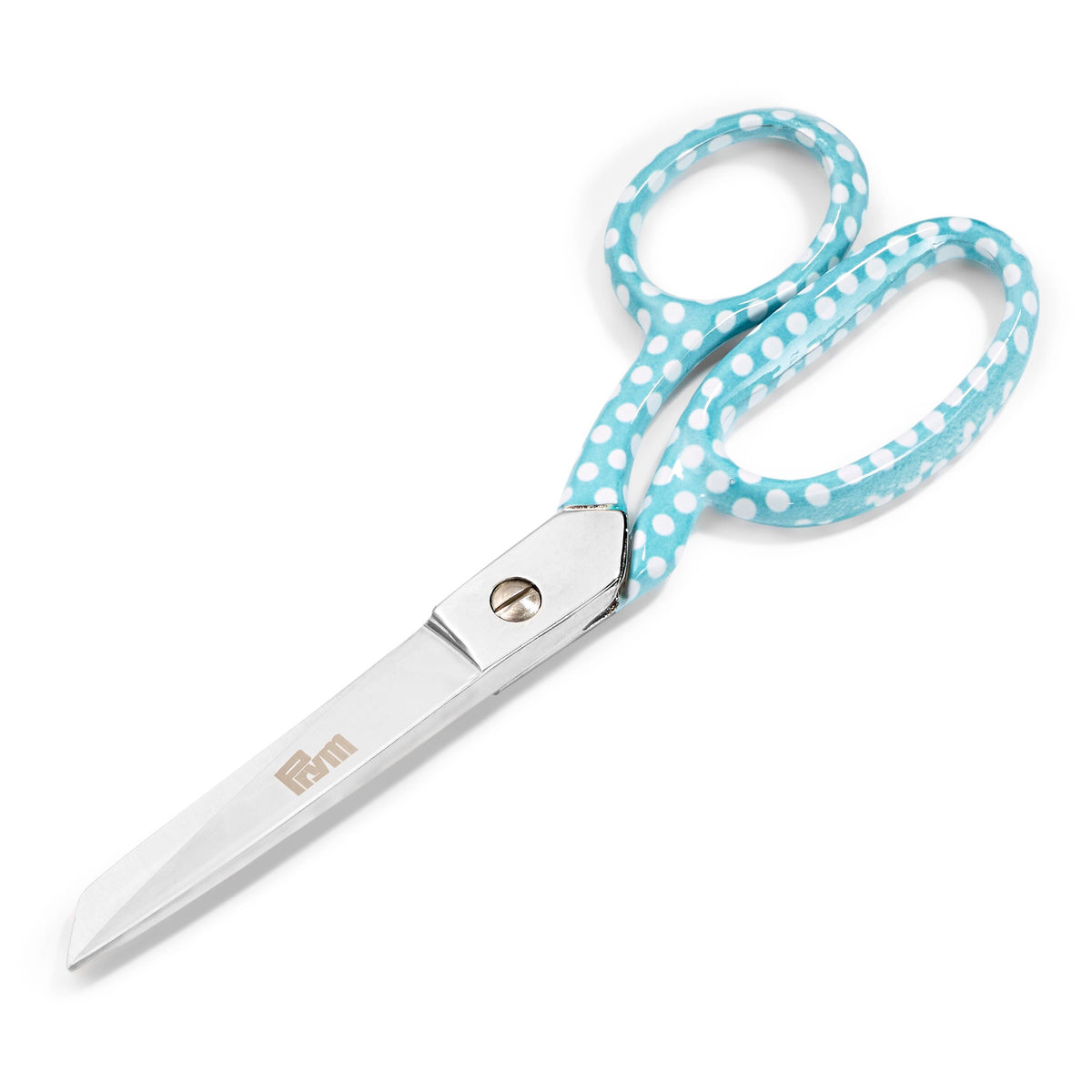 Prym Textile Scissors ST 18cm Mint - 610540