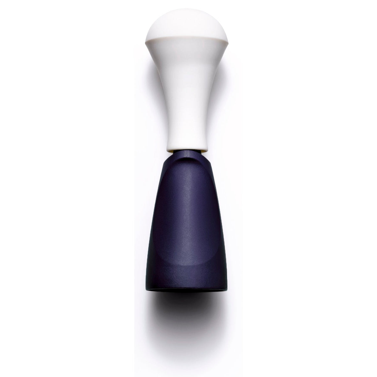 Prym Ergonomic Awl: Precision Tool for Comfortable Crafting - 610935