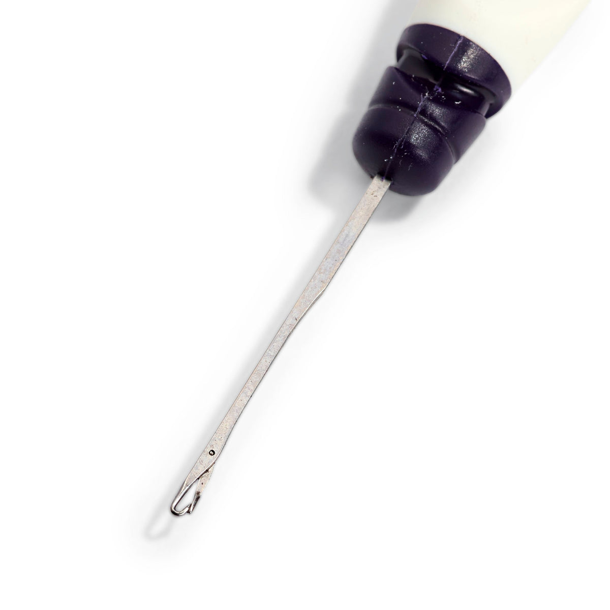 Prym Mending Needle: Fine Ergonomic Design for Easy Repairs - 610960