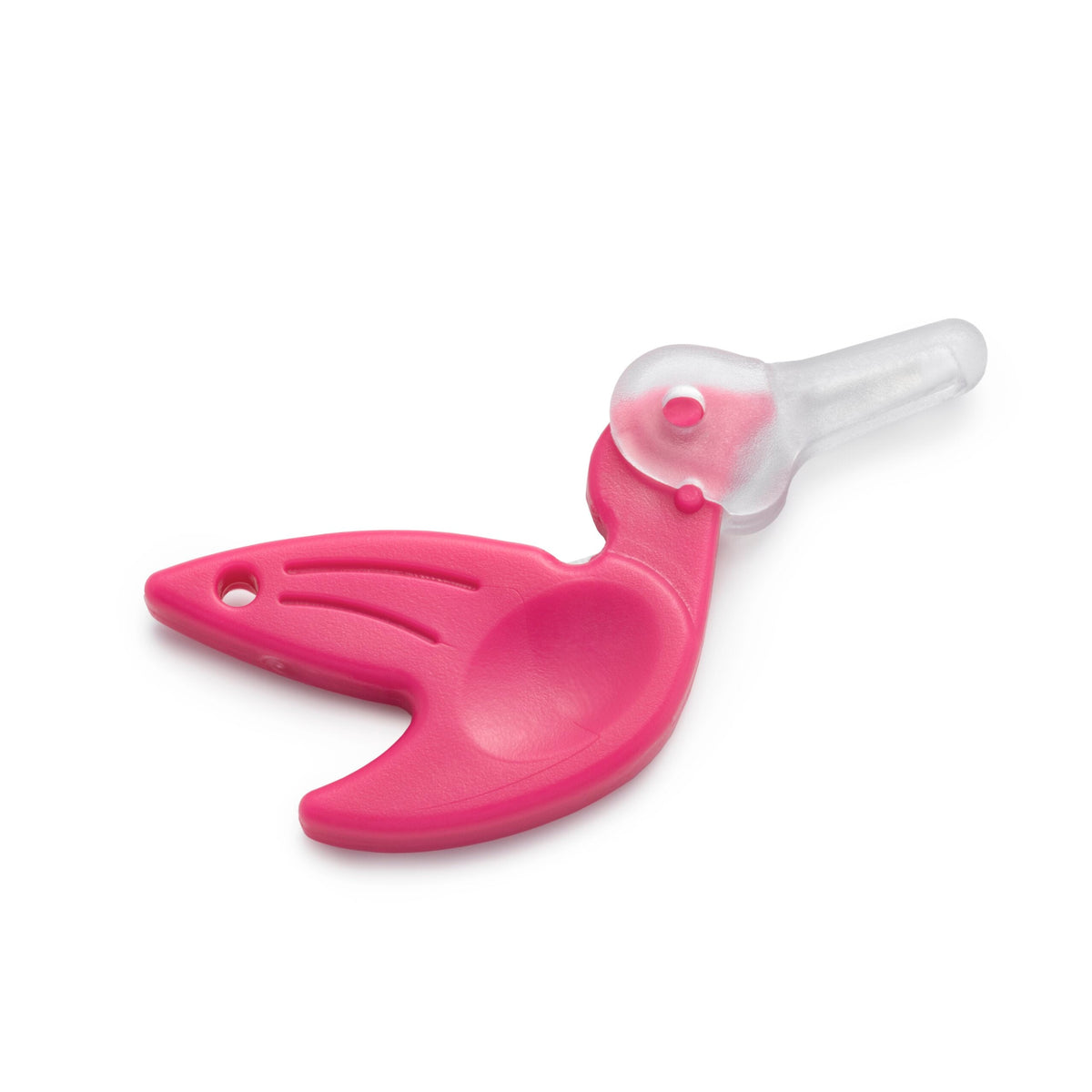 Prym Love Needle Threader Birdy: Perfect for Easy Threading - 611157