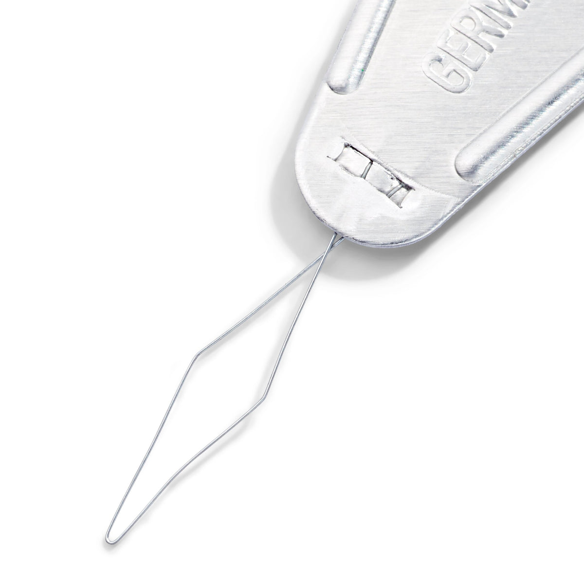 Prym Needle Threaders Si-Col Pack - 611175