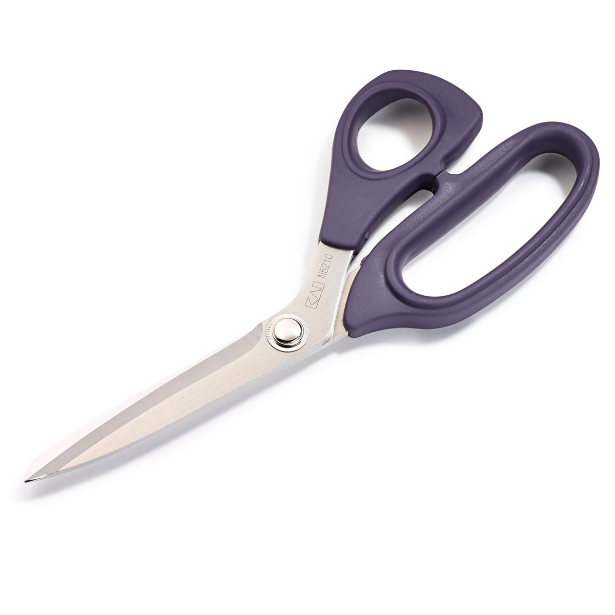 Prym Tailor's Shears 21cm/8'' - 611512