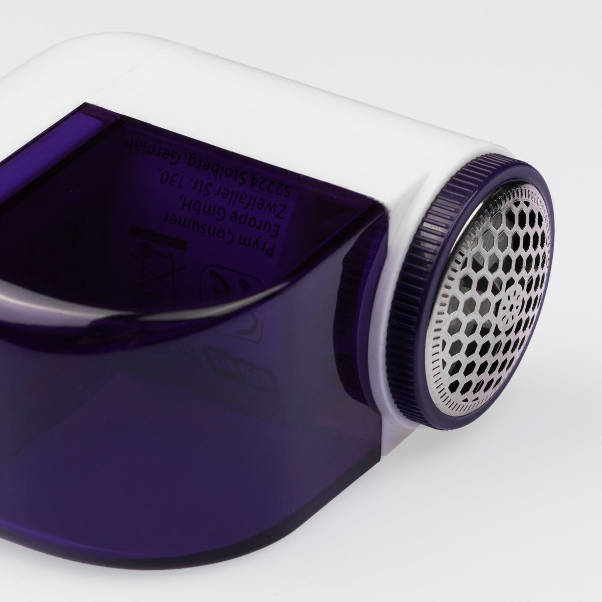 Prym Mini Lint Shaver - 611725