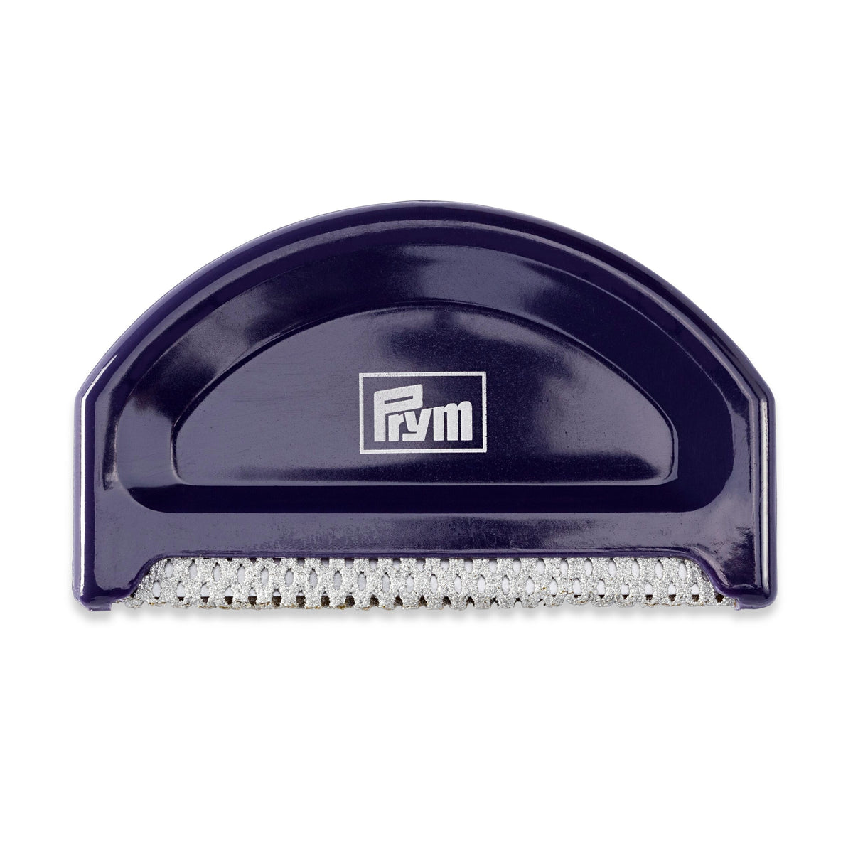 Prym Wool Comb: Effortlessly Remove Lint and Pills - 611733