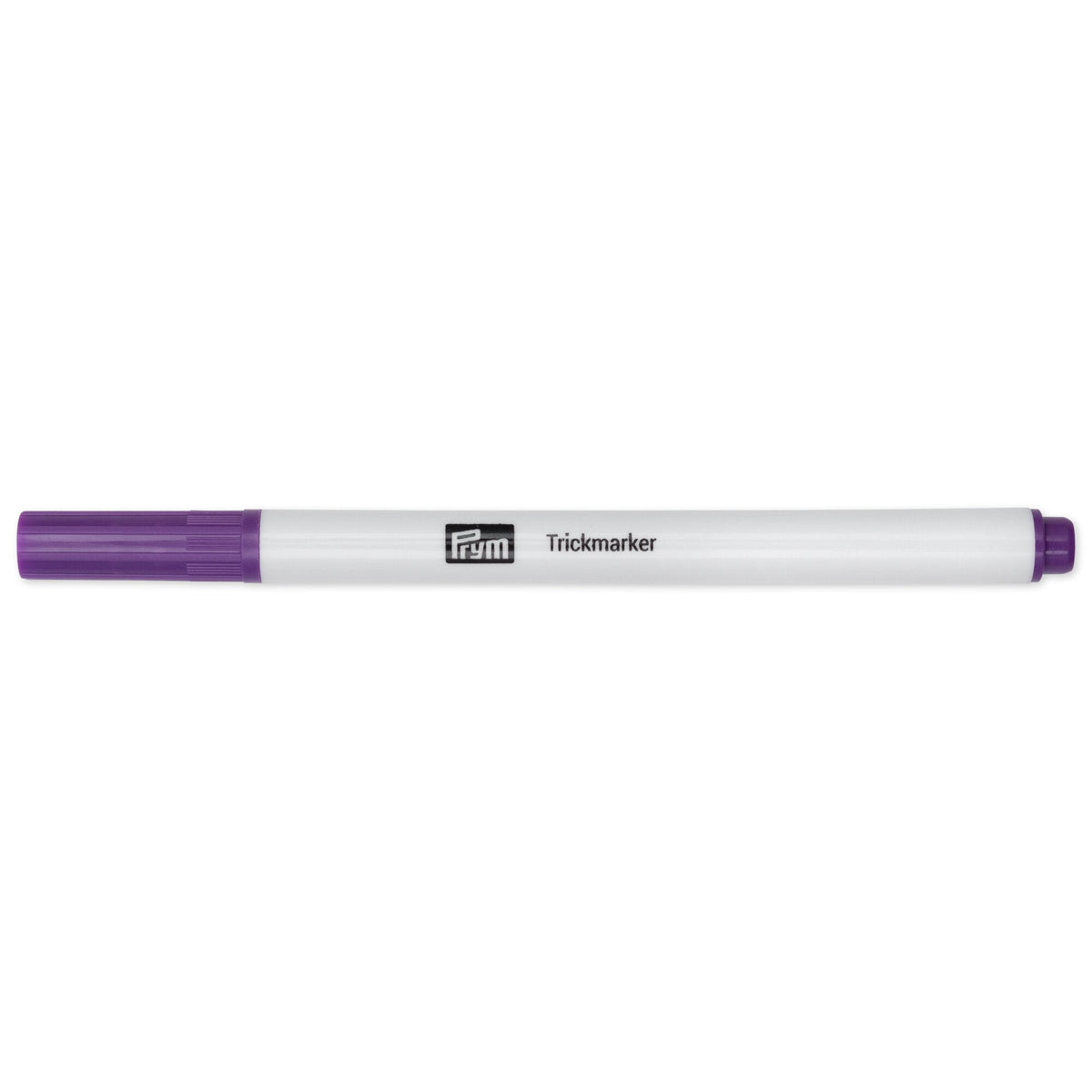 Prym Trick Marker Pen 16cm Self-Erasing - 611809