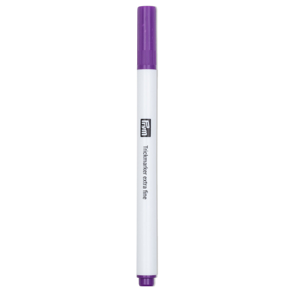 Prym Trick Marker Pen Extra Fine for Fabric - 611810