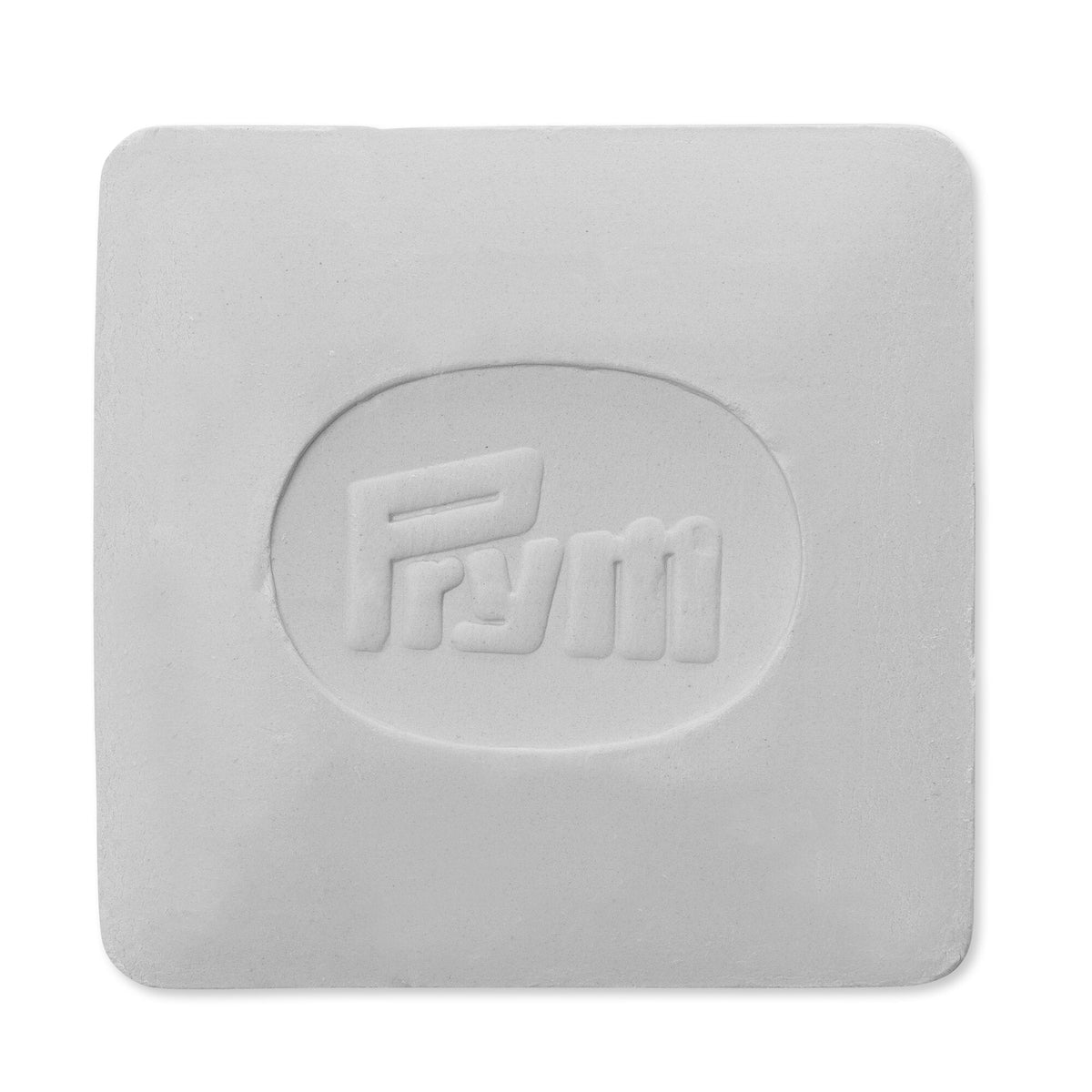 Prym Dressmaker's Chalks White - 611812