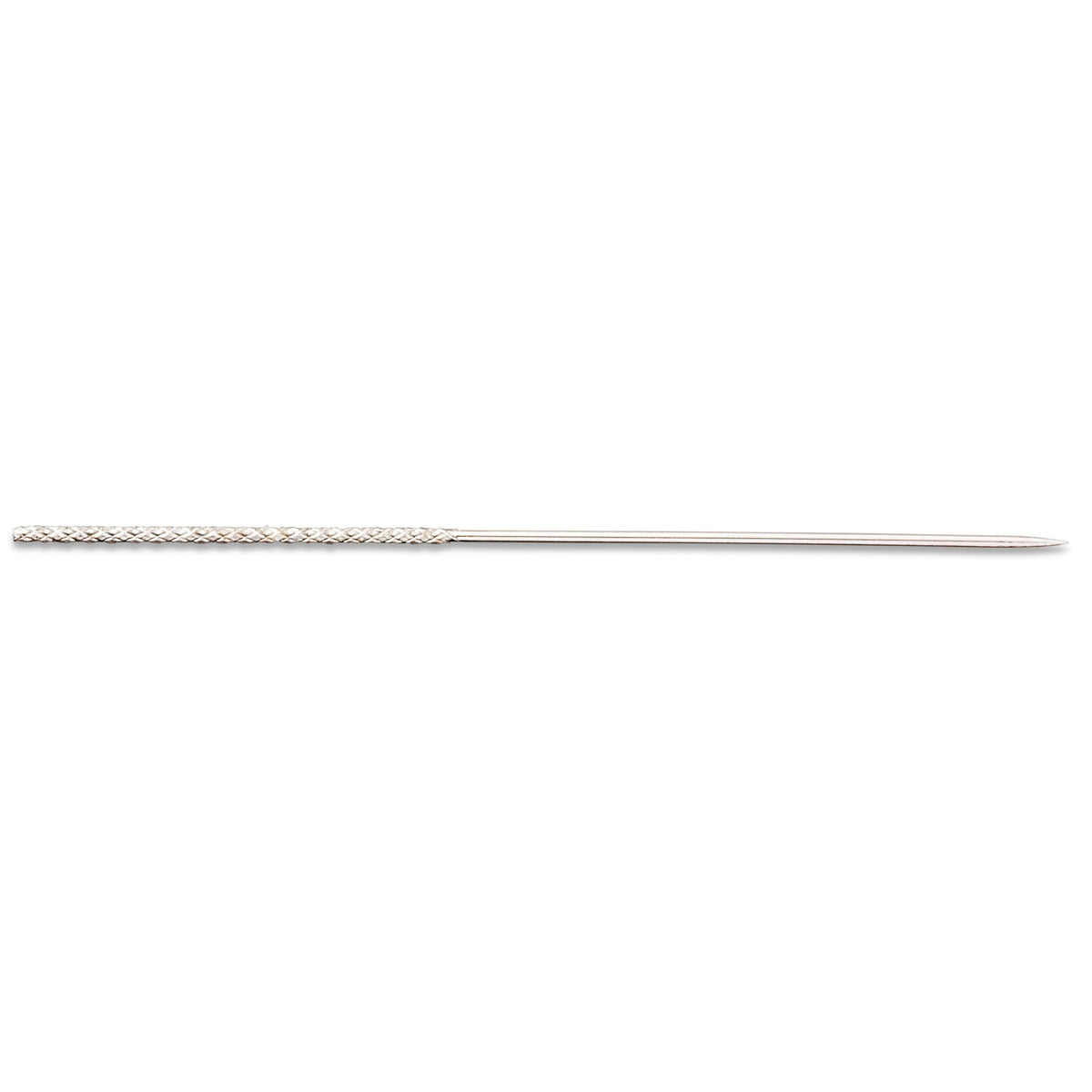 Prym Snag Wizard Extra Fine: Perfect for Delicate Fabrics - 611836