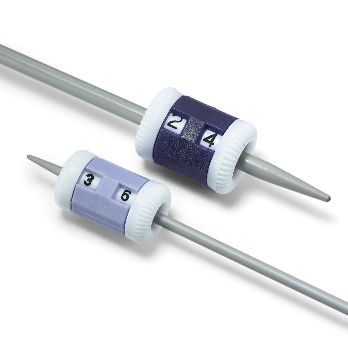 Prym Sewing Tools: Enhance Your Crafting Experience Today - 611869