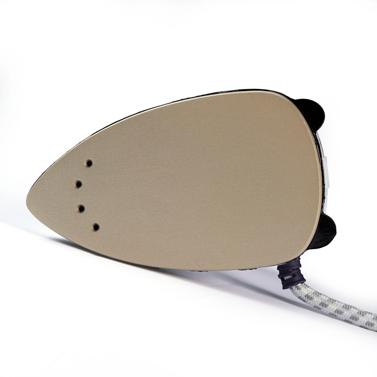 Prym Mini Steam Iron with UK Plug - 611916