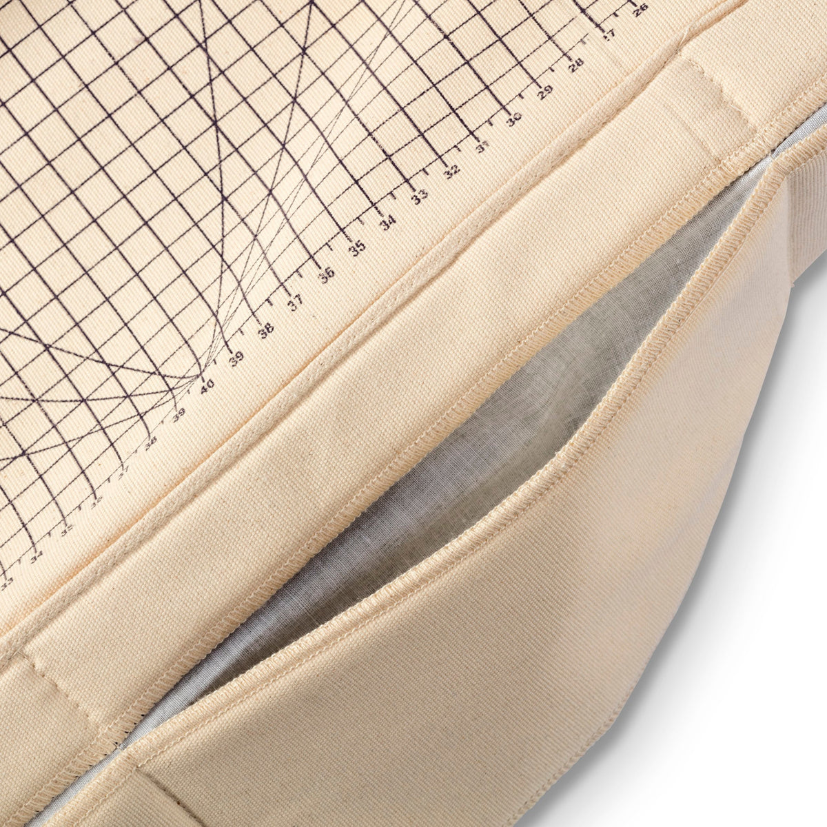 Prym Ironing Sheet Multi - 611926