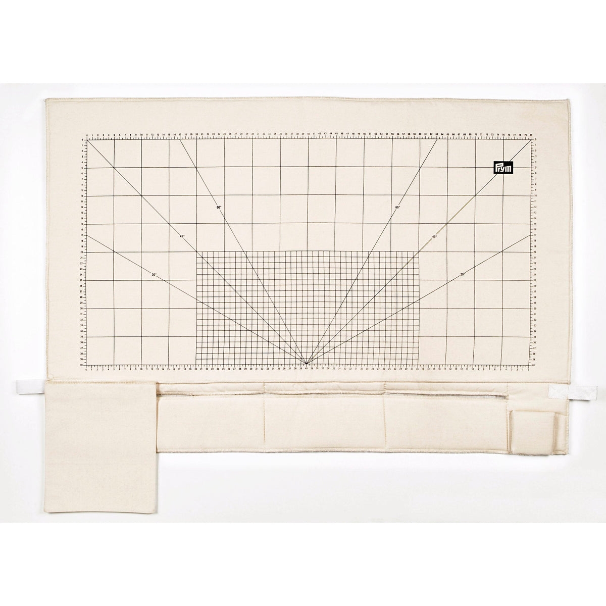 Prym Ironing Sheet Multi - 611926