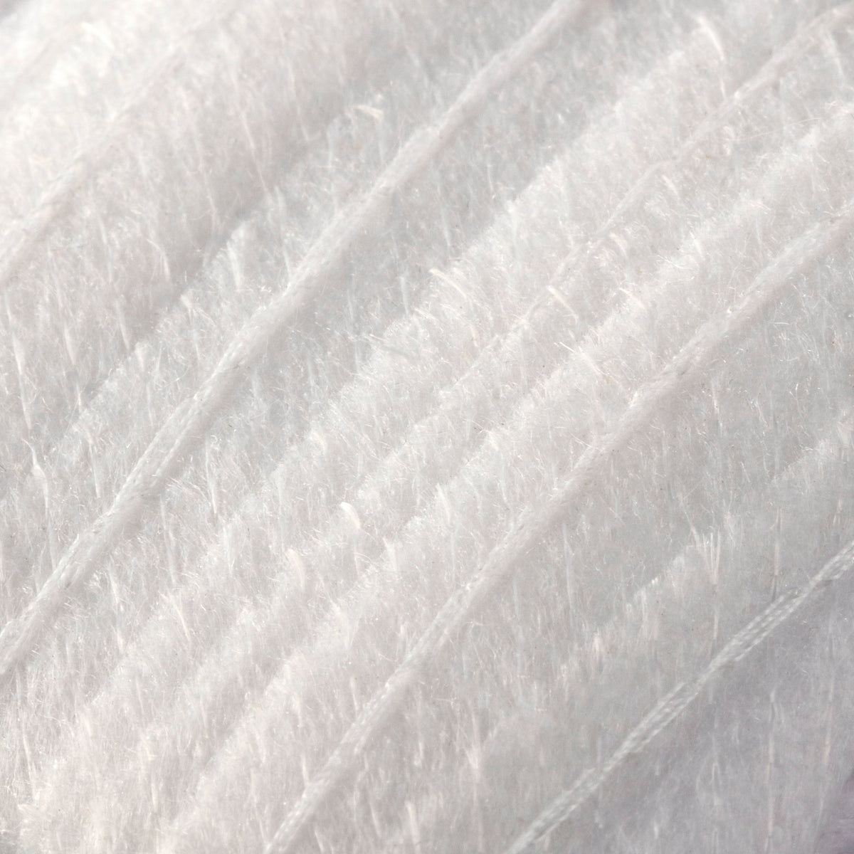 Prym Forming Tape Interfacing 12mm White for Perfect Seams - 968220