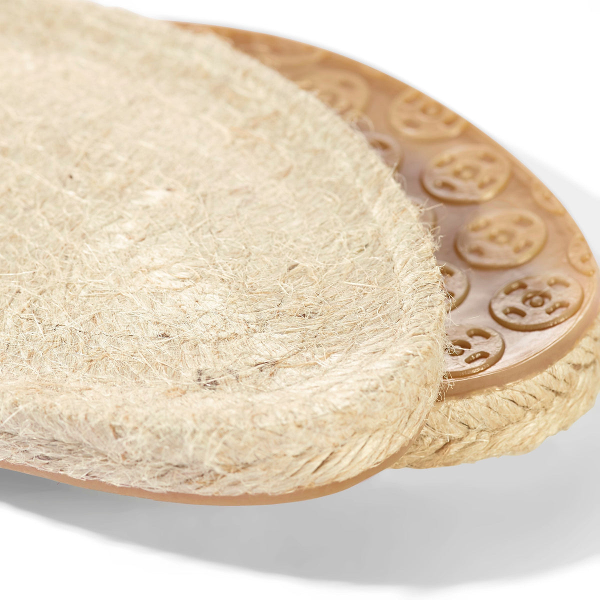 Prym Espadrilles Soles Size 39 - Discover Our New Design - 975203