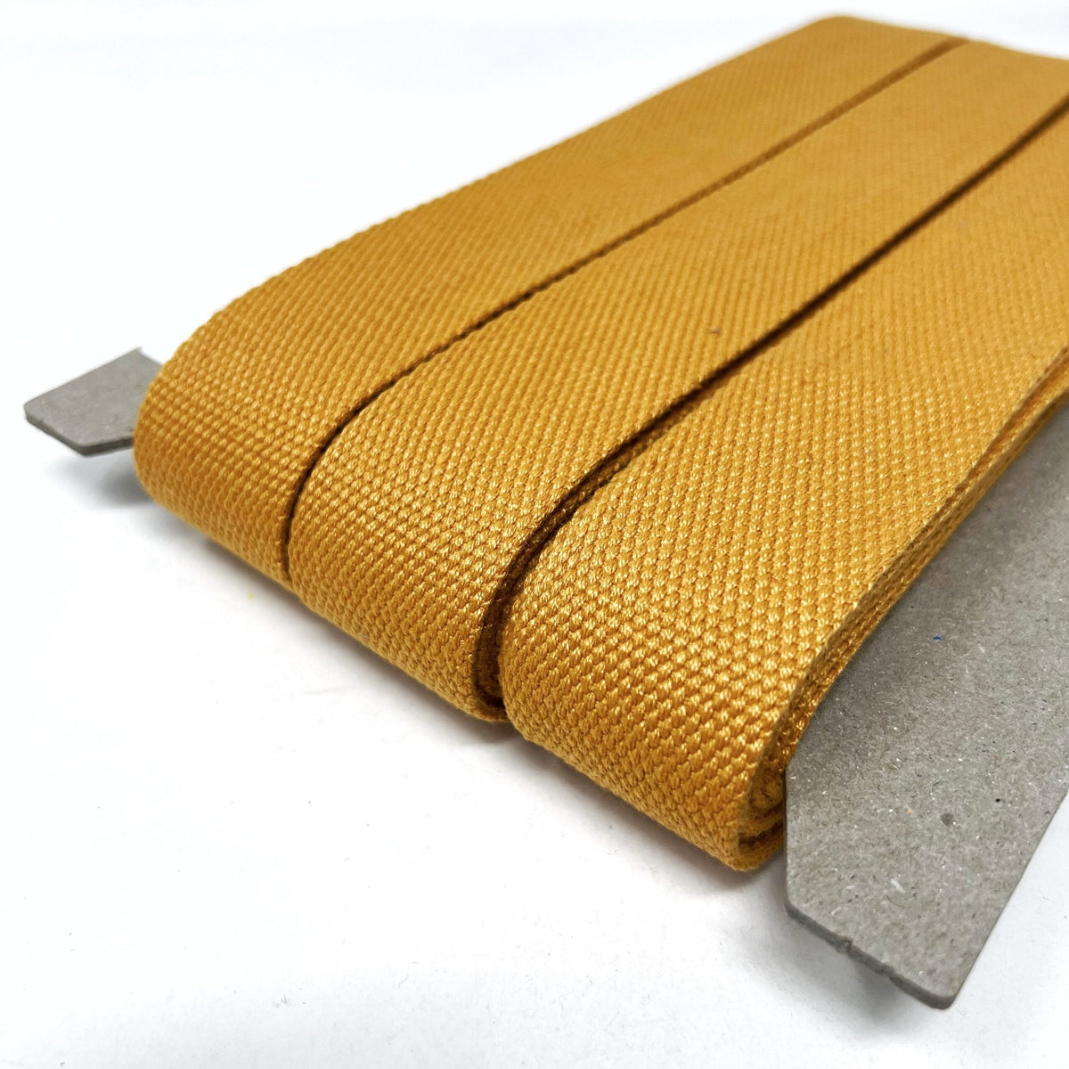 Ochre
