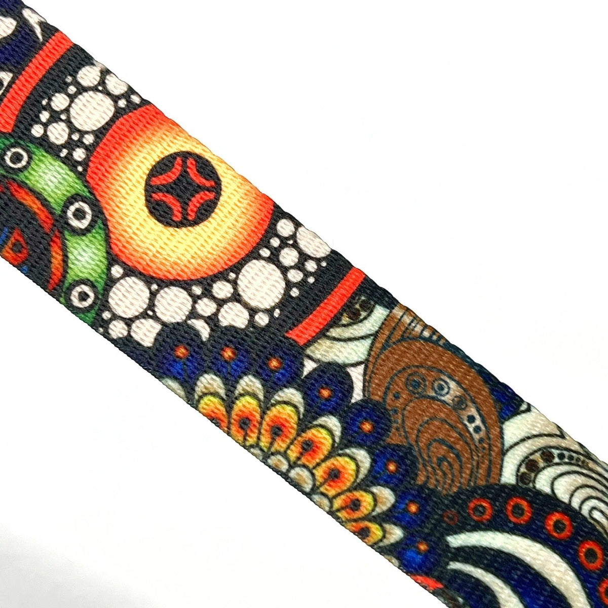 Bold Print