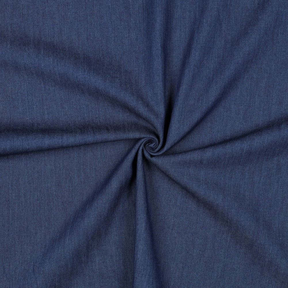 Indigo