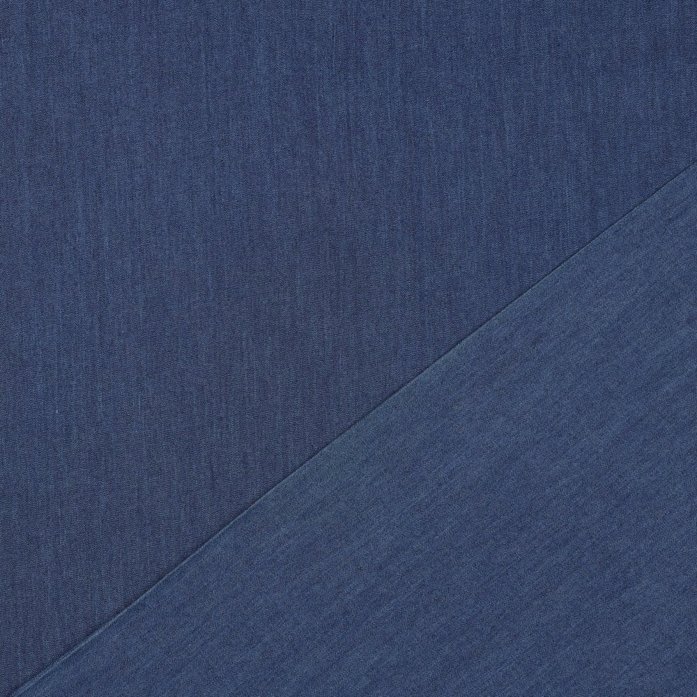 Indigo