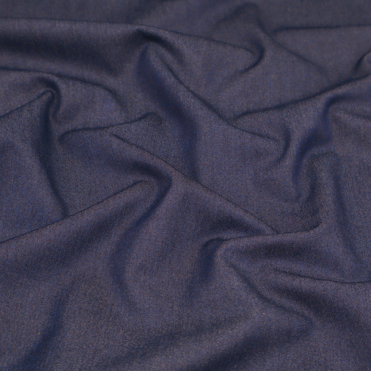 Deep Navy