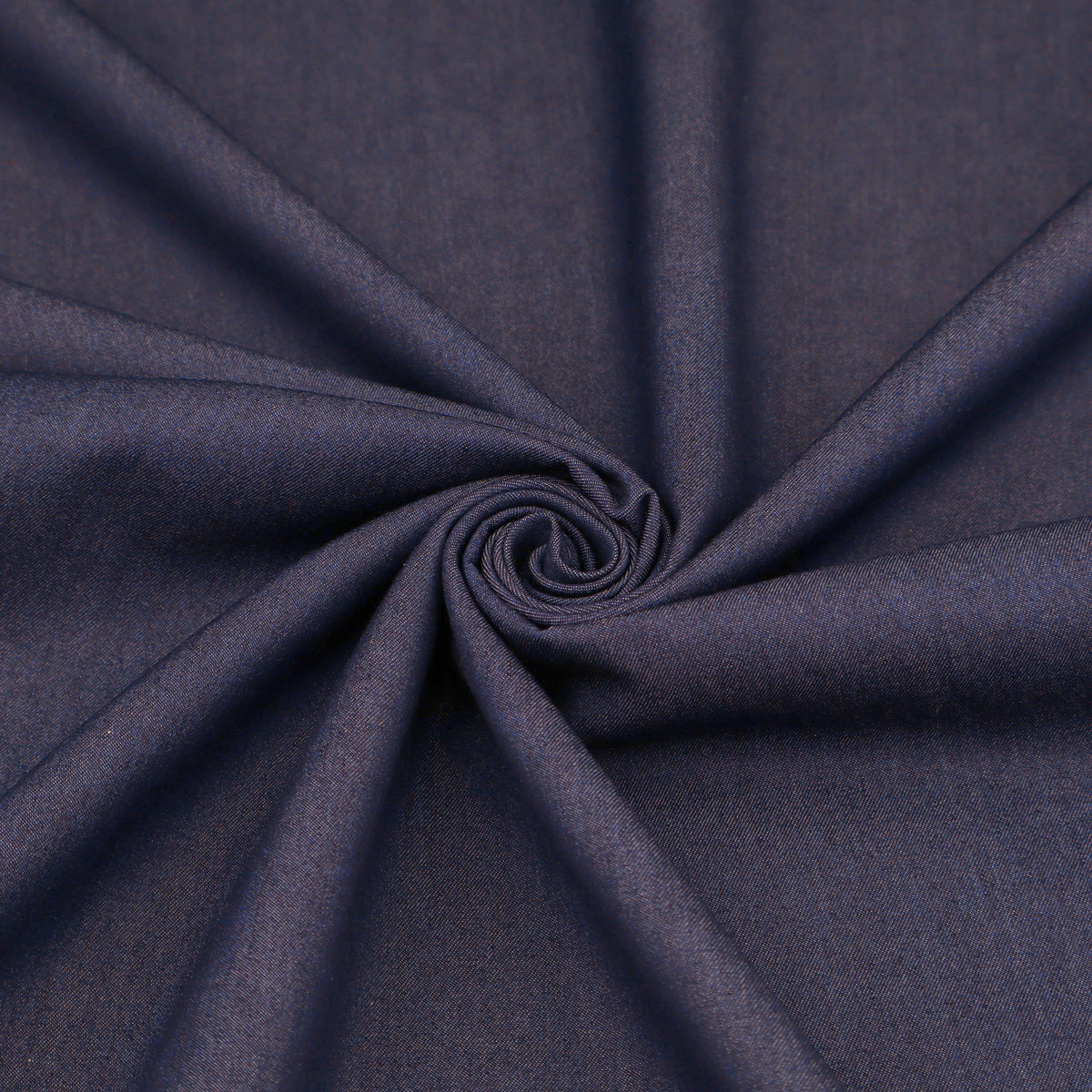 Deep Navy