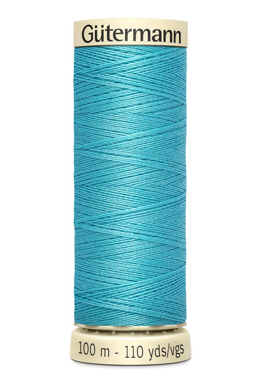 Gutermann Sew All Thread 100m - Shades 694 to 991
