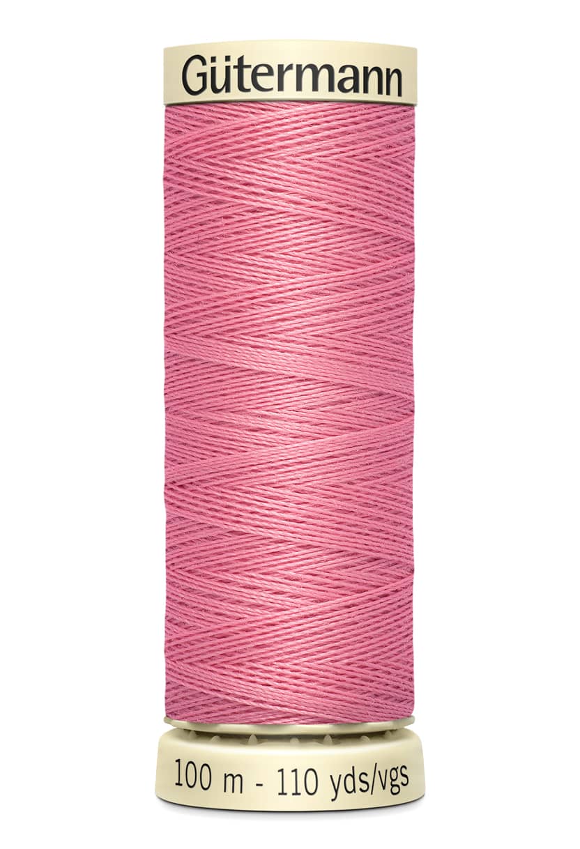 Gutermann Sew All Thread 100m - Shades 694 to 991