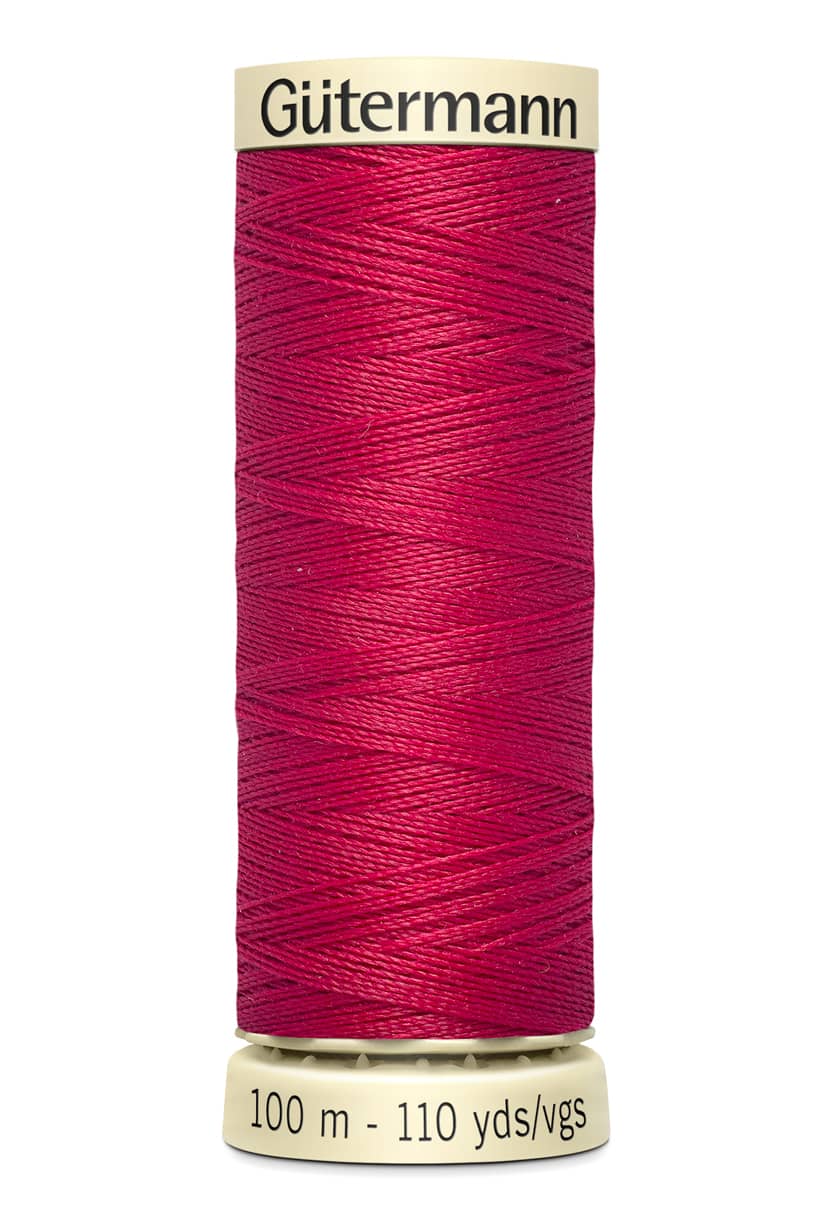 Gutermann Sew All Thread 100m - Shades 694 to 991
