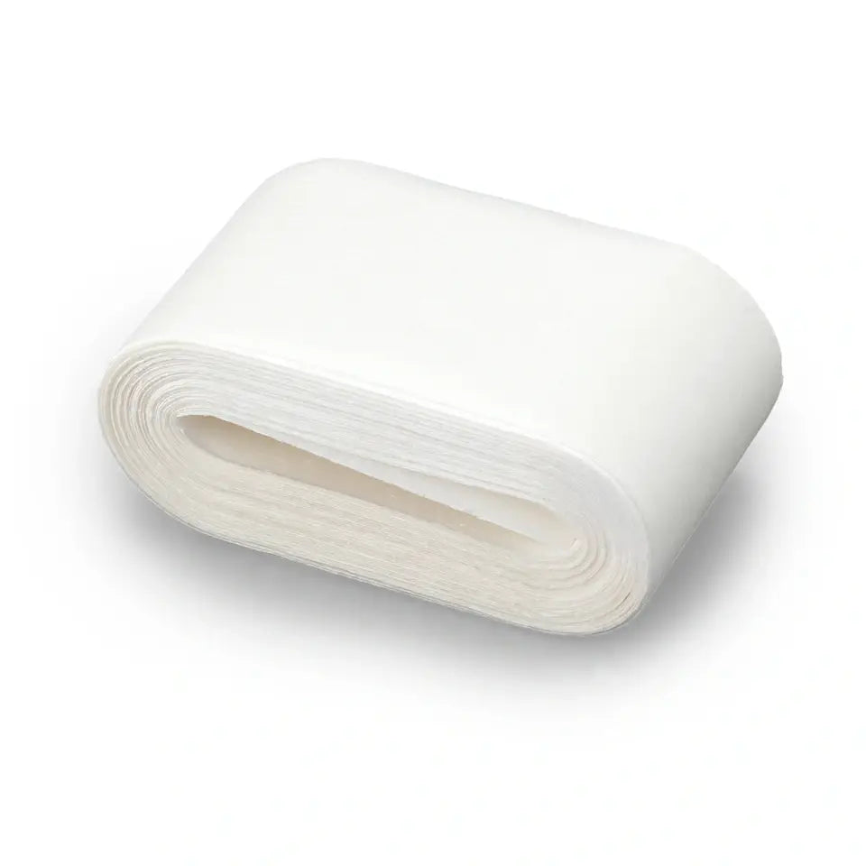 Prym Hemming Web with Backing Paper 30mm White - Easy Sewing - 968170