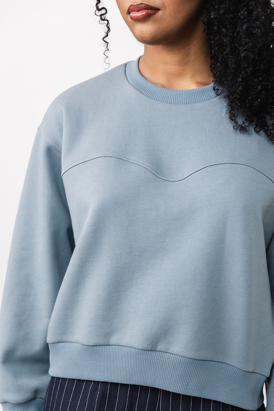 By Named Clothing
