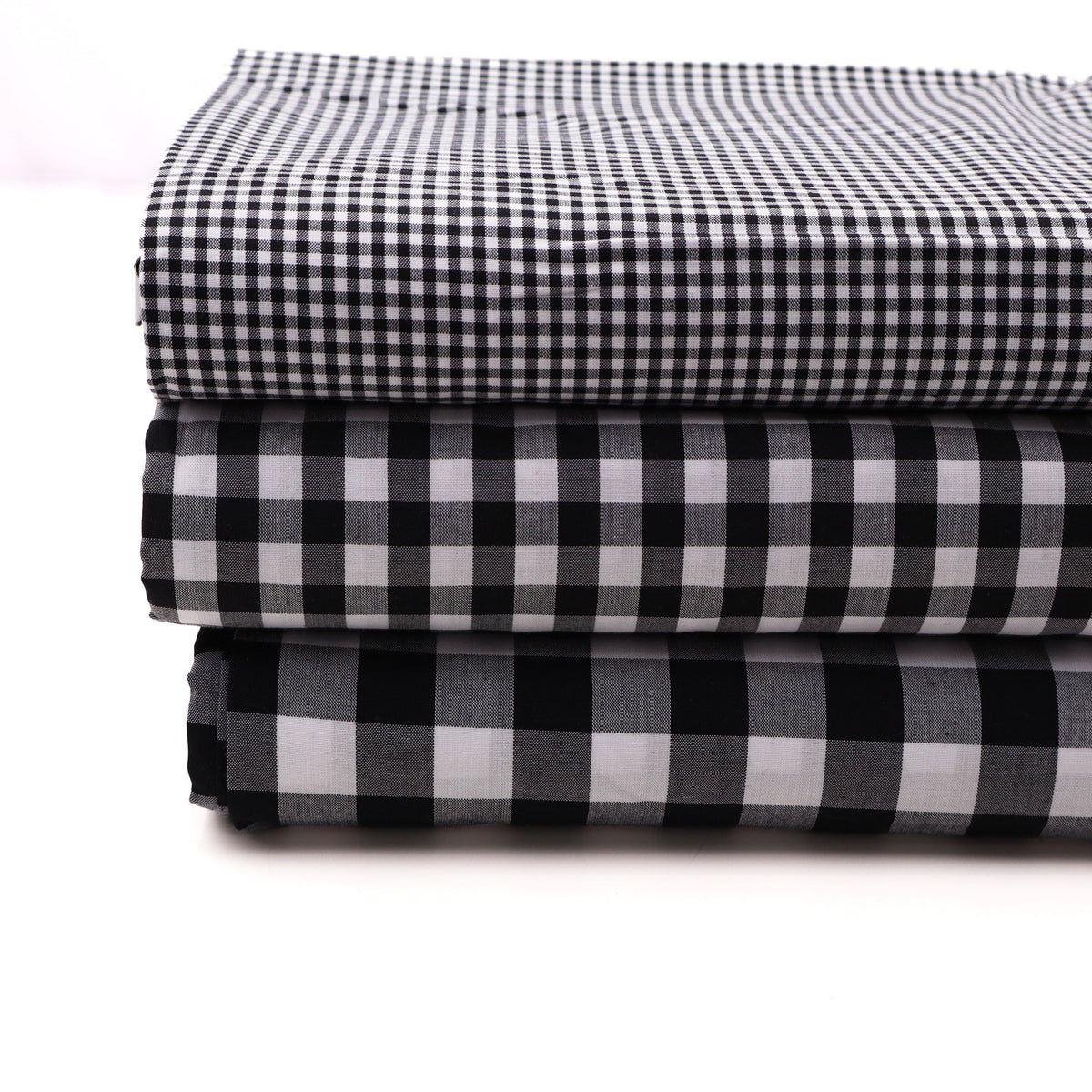 Large Black