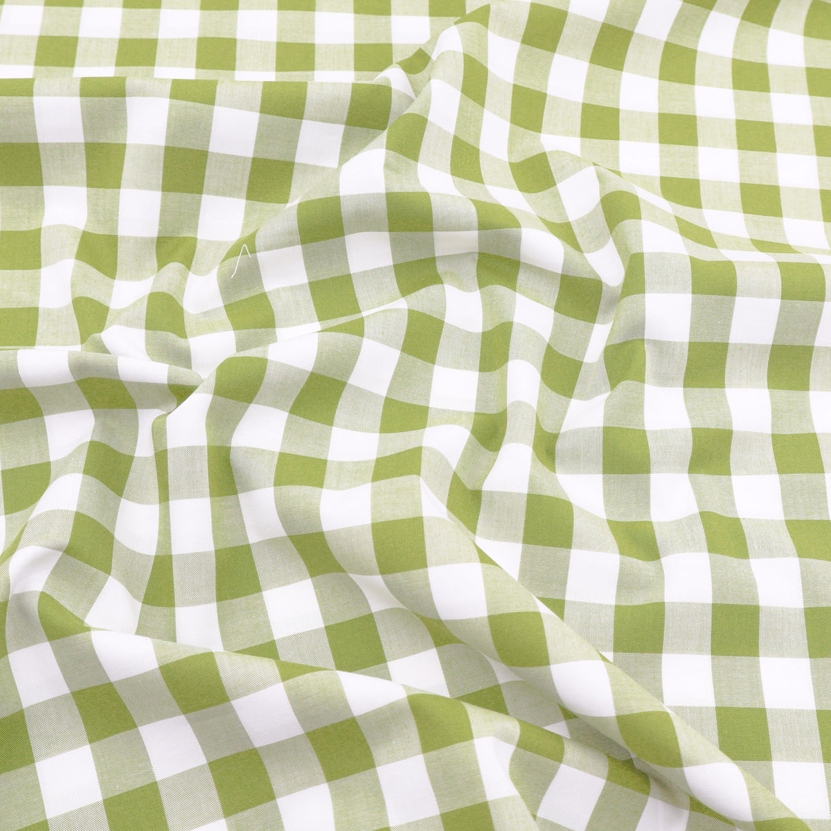 Large Green