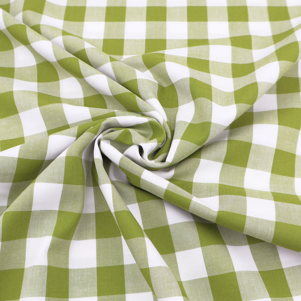 Large Green