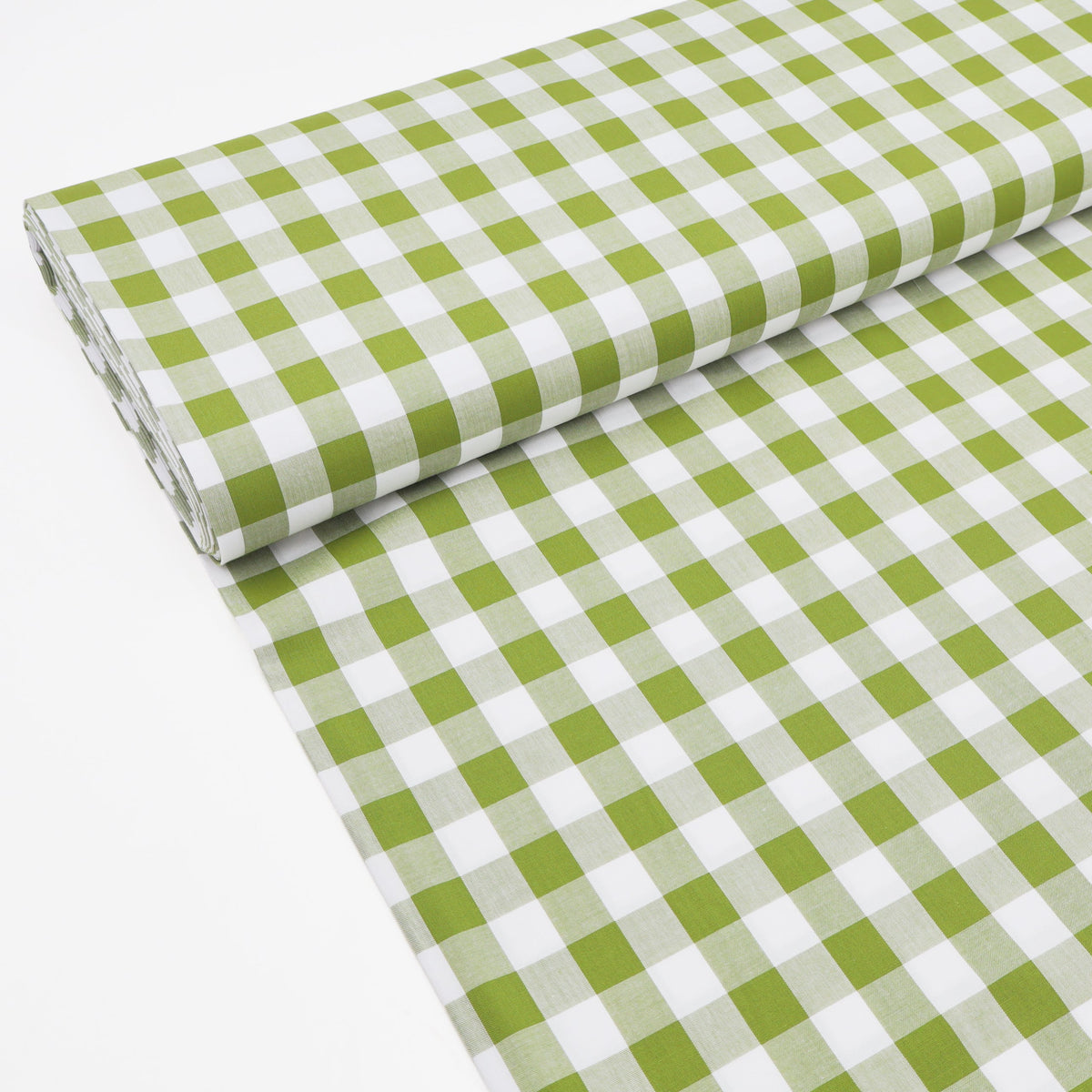 Large Green