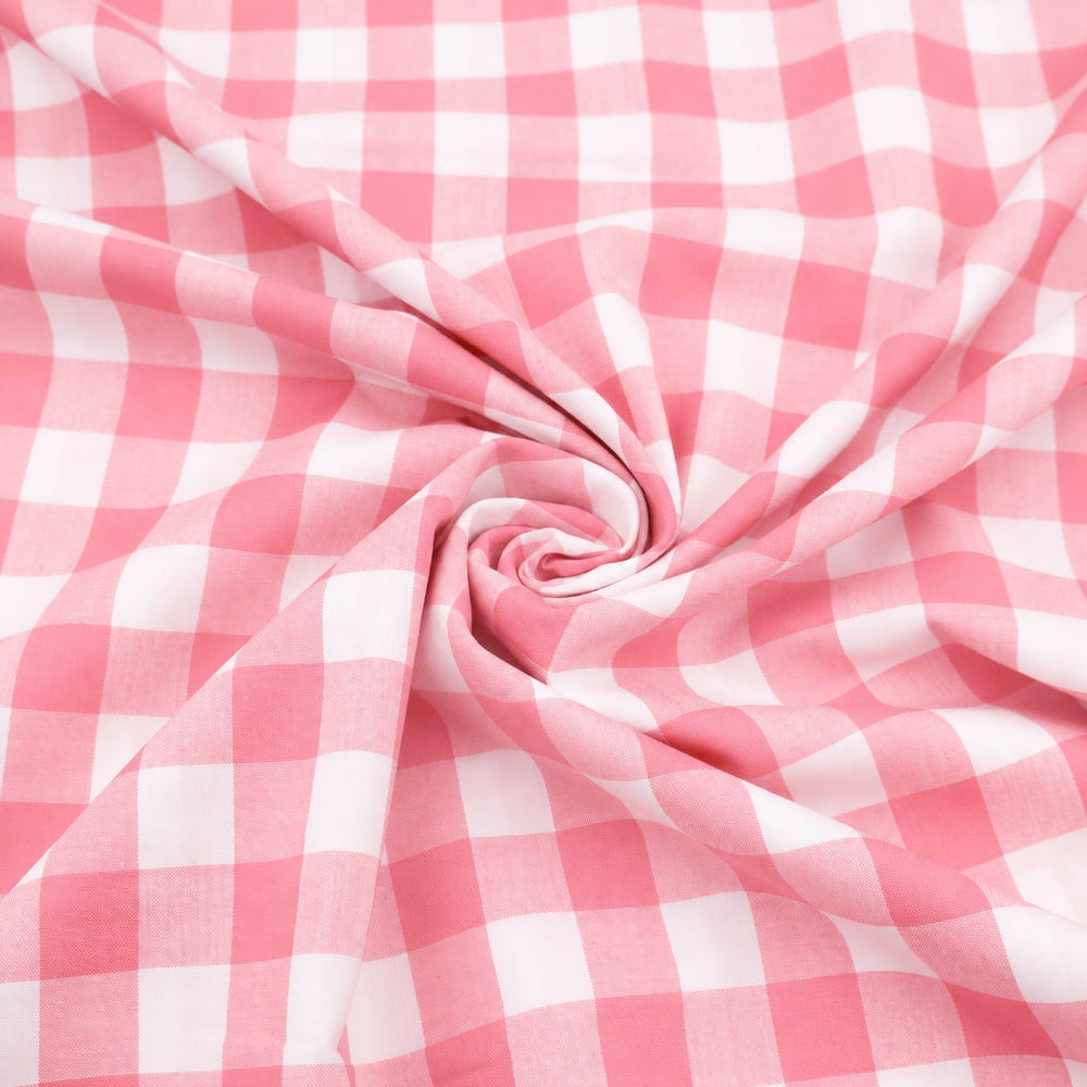 Large Pink