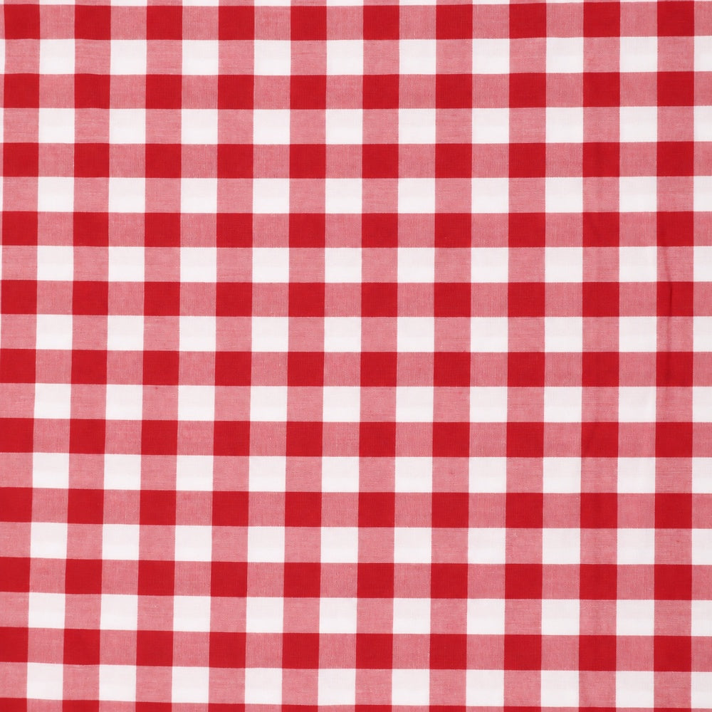 Large Red
