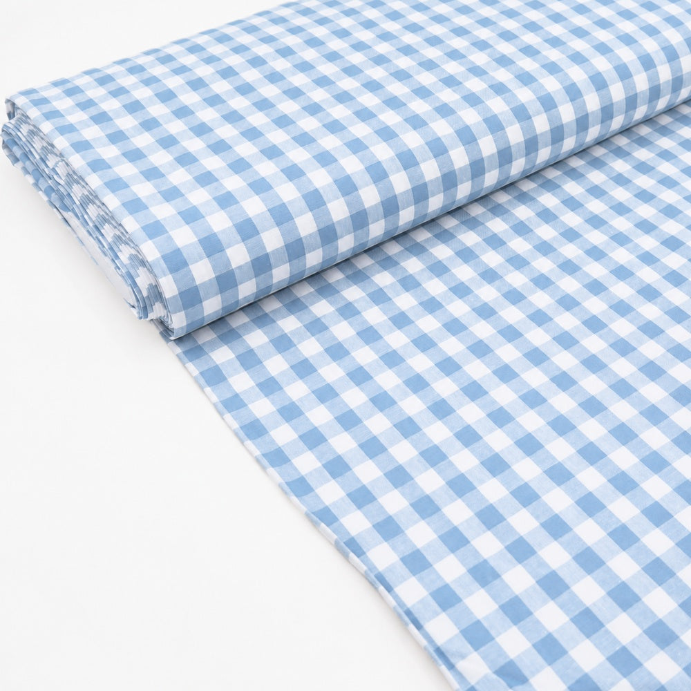 Medium Baby Blue
