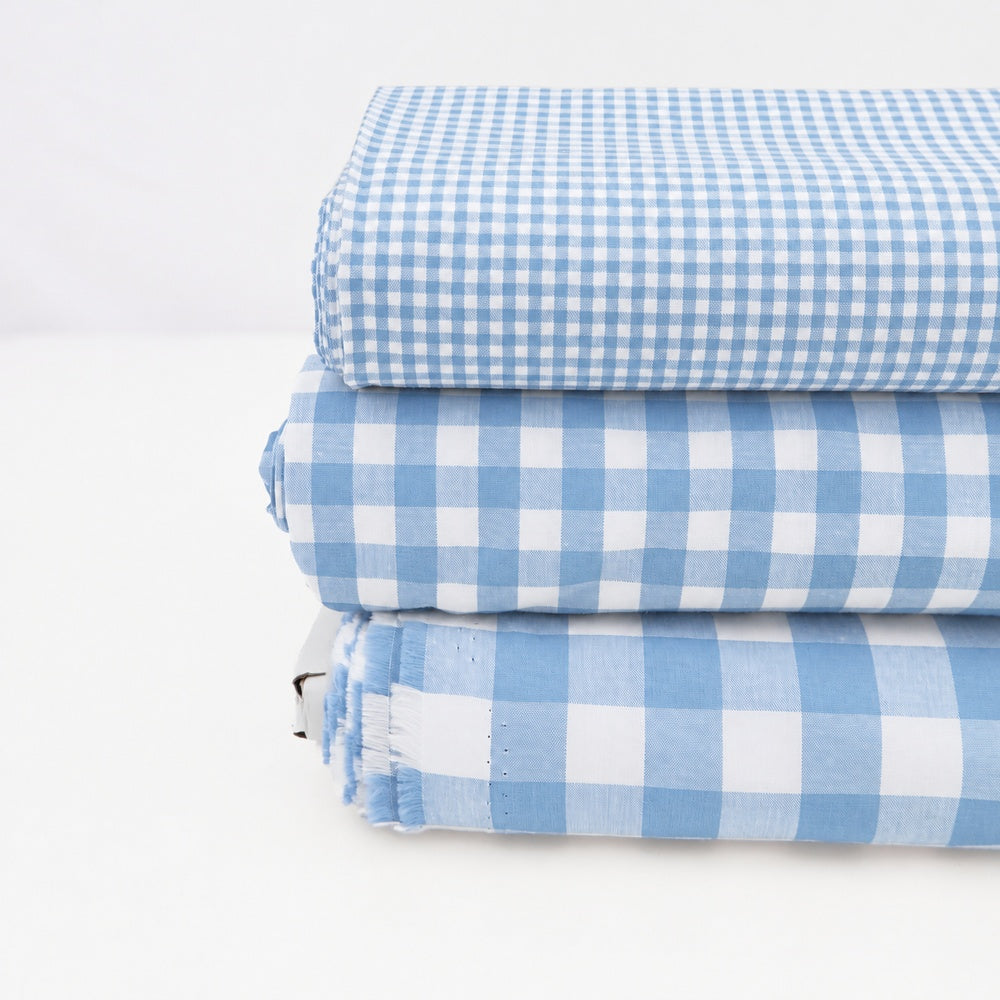 Medium Baby Blue
