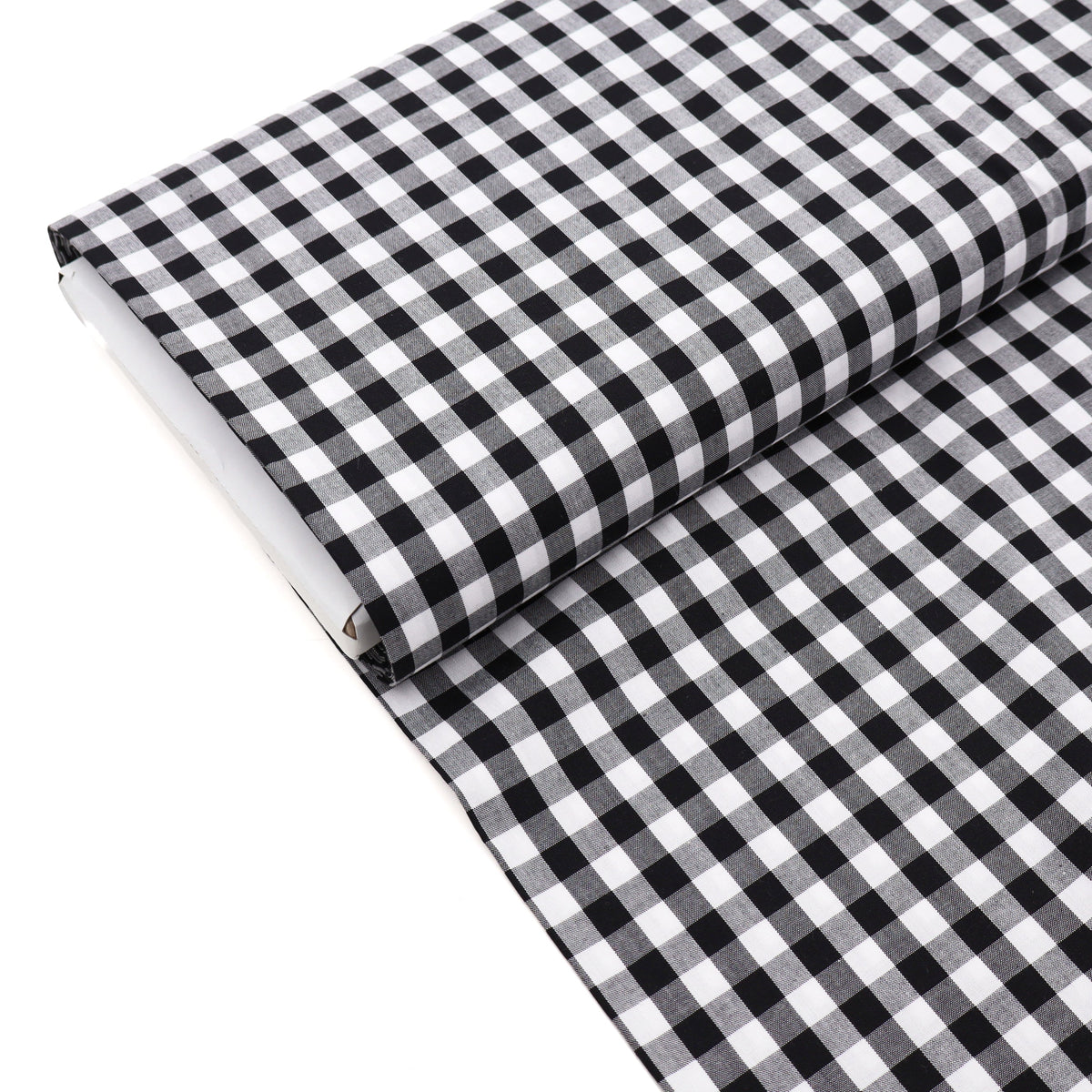 Medium Black