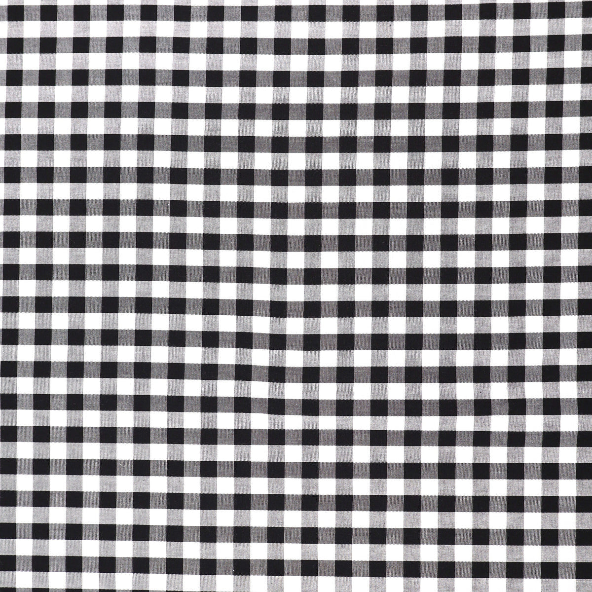 Medium Black