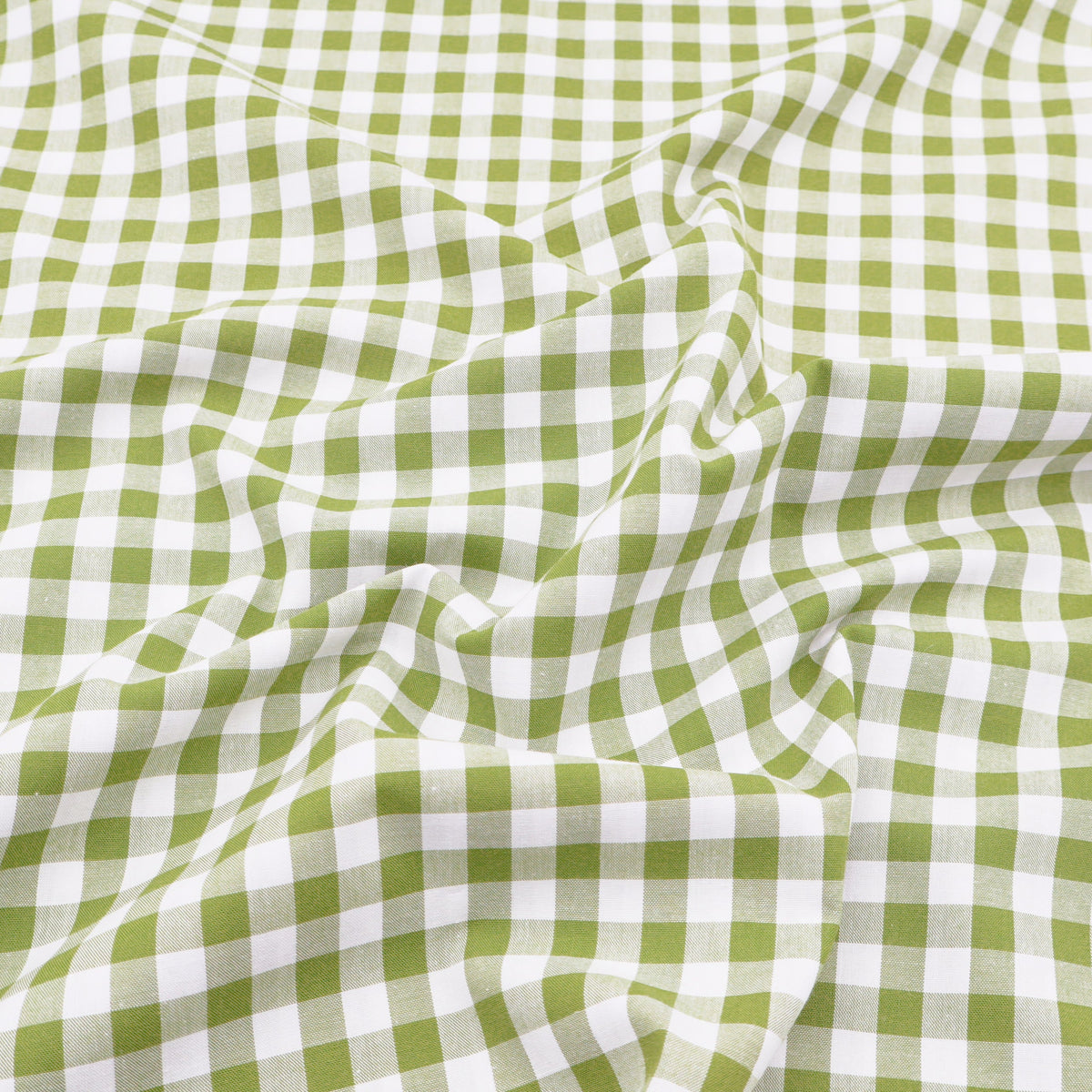 Medium Green