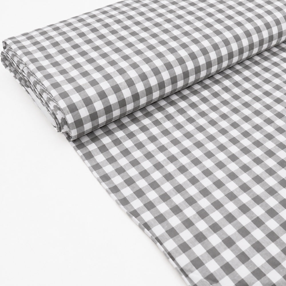 Medium Grey