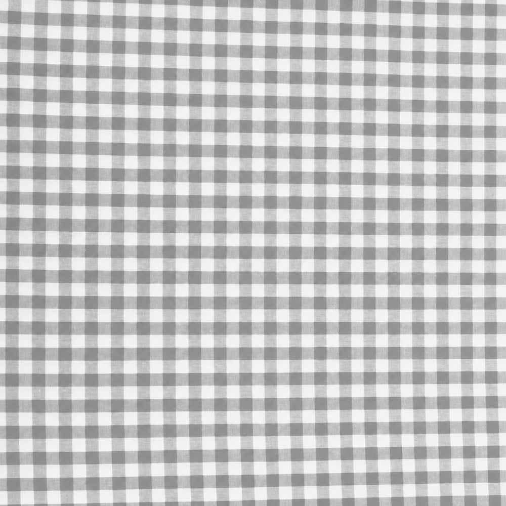 Medium Grey