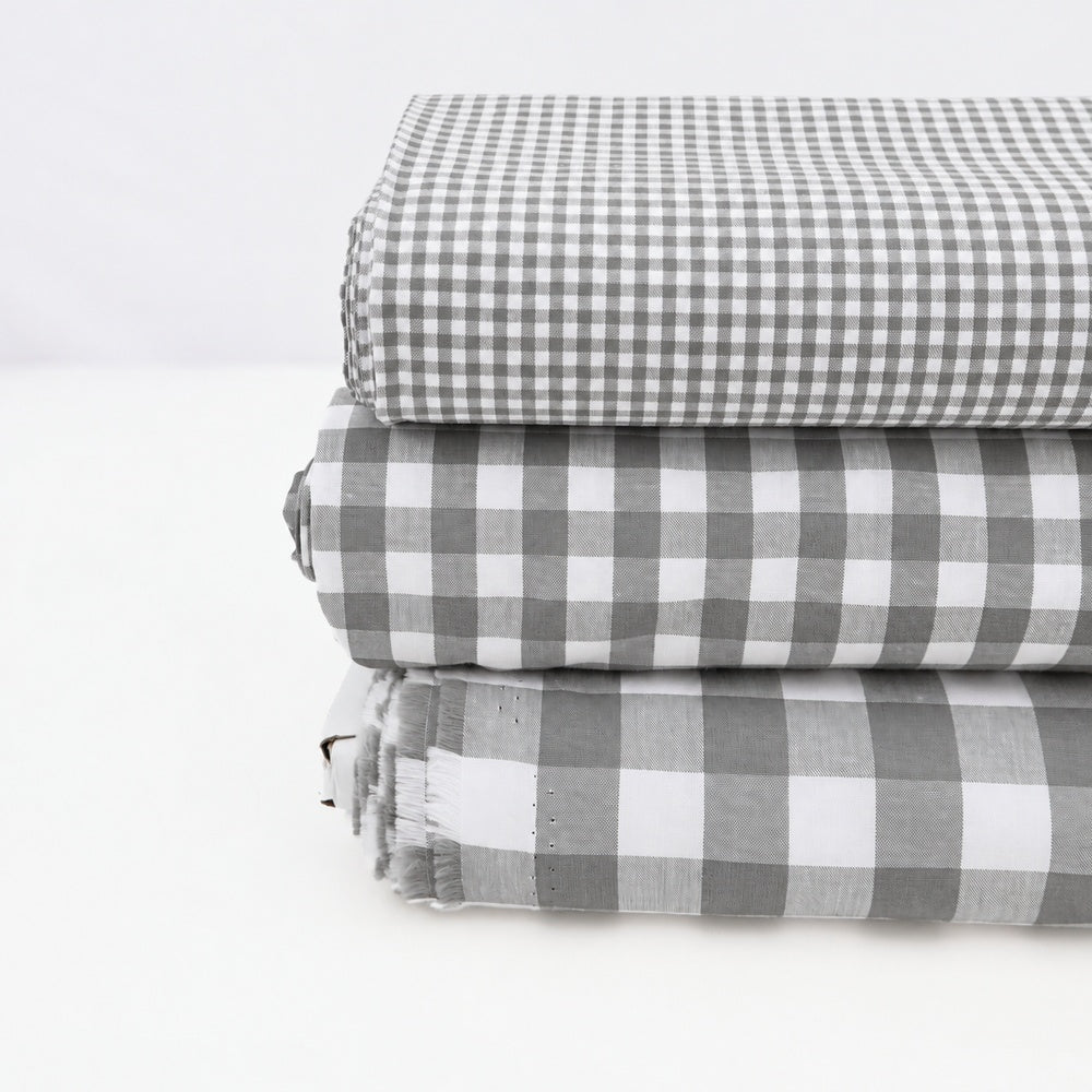 Medium Grey