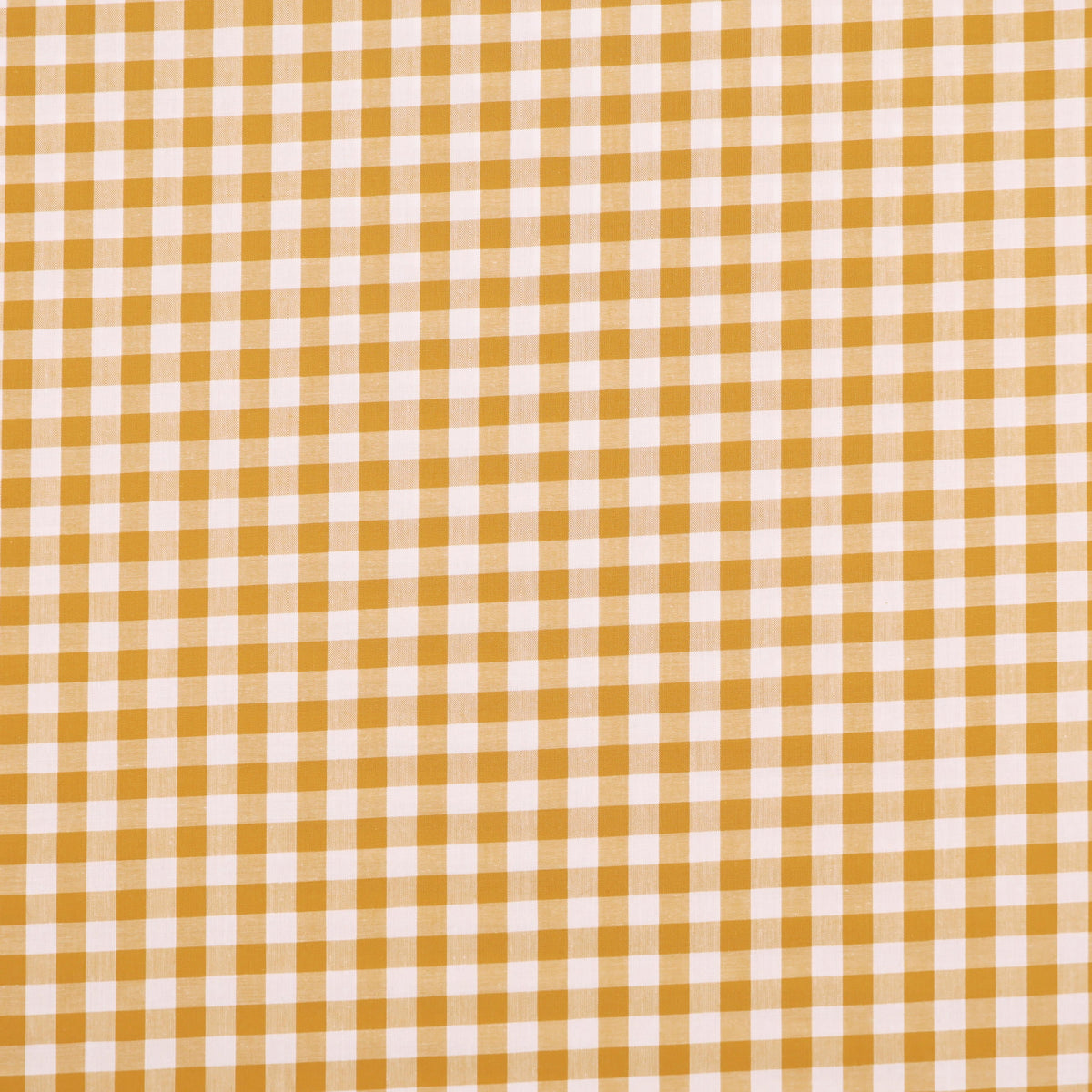 Medium Ochre